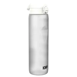 ION8 Leak proof láhev motivator bíla 1000 ml