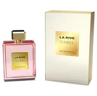 LA RIVE Isabelle EdP 100 ml