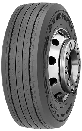 WINDFORCE 435/50 R 19.5 160J/156K TERRA_MASTER_GTL30 M+S 3PMSF 20PR