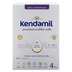 KENDAMIL 4 Premium 600 g