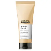 L´ORÉAL Professionnel Série Expert Kondicionér pro poškozené vlasy Absolut Repair 200 ml