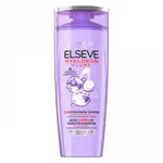 L'ORÉAL Paris Elseve šampon na vlasy Hylauron plump 400 ml