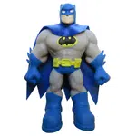 Flexi Monster Super hrdinové - Aquaman