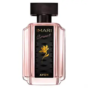Avon Toaletní voda Imari Corset EDT 50 ml