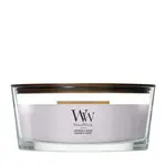 WW Svíčka Loď Lavender & Cedar