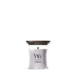 WW Svíčka Malá Lavender & Cedar