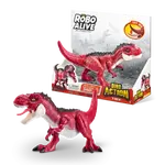 Robo alive dino T-Rex