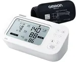 Omron Tonometer OMRON M6 Comfort AFib (2024)