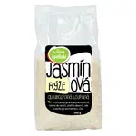 GREEN APOTHEKE Rýže jasmínová 500 g