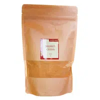 BIO NEBIO Skořice cassia mletá BIO 500 g
