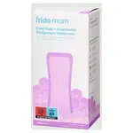 FRIDA MOM Chladicí ice maxi vložky a jednorázové poporodní kalhotky