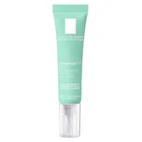 LA ROCHE-POSAY Hydraphase Intenzivní oční péče 15 ml