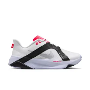 Nike Hybrid RN 43
