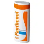 DR. MÜLLER Panthenol šampon proti lupům 250 ml