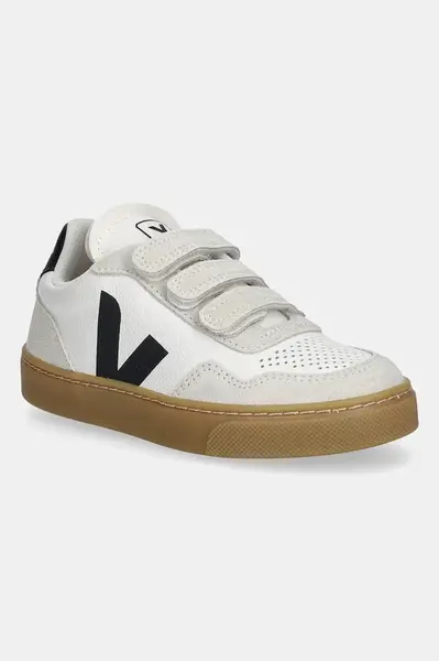 Detské tenisky Veja Small V-90