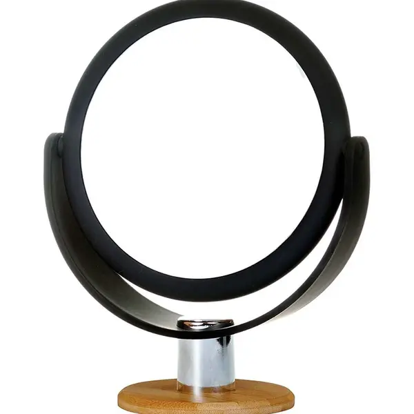 Koupelnové zrcadlo Danielle Beauty Soft Touch Vanity