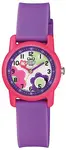 Q&Q Dětské hodinky VR41J006Y