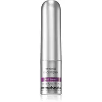Dermalogica AGE smart vyhlazující balzám na rty 1.75 ml