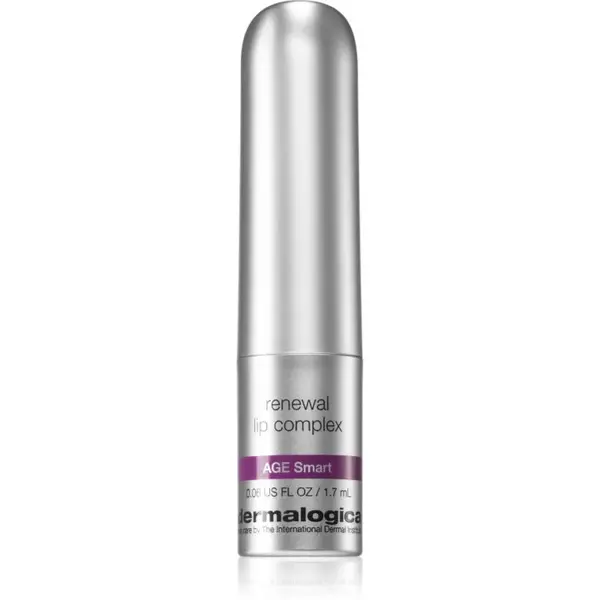 Dermalogica AGE smart vyhlazující balzám na rty 1.75 ml