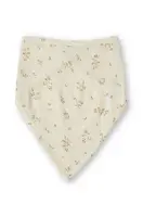 Dětský podbradník That's mine BAB1 Bandana Bib