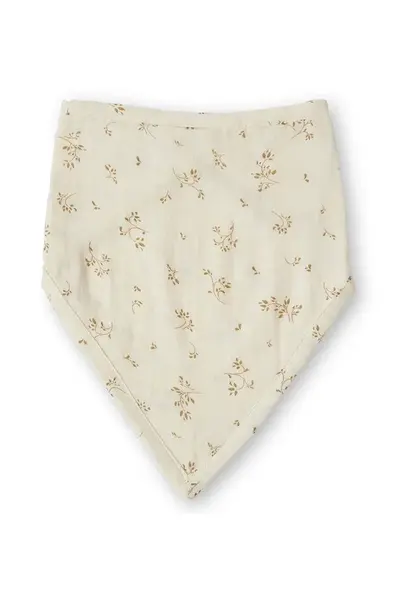 Dětský podbradník That's mine BAB1 Bandana Bib