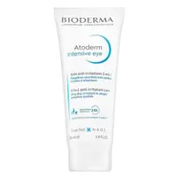 Bioderma Atoderm zklidňující krém Intensive Eye Crem 100 ml