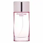 Clinique Happy Heart parfémovaná voda pro ženy 100 ml