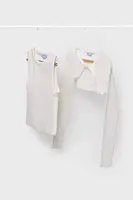 Dětská souprava Mayoral