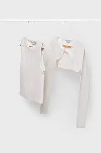 Dětská souprava Mayoral