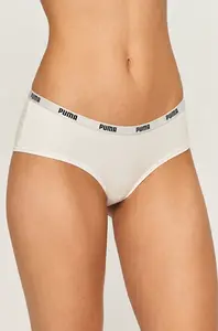 Kalhotky Puma (3-pack)