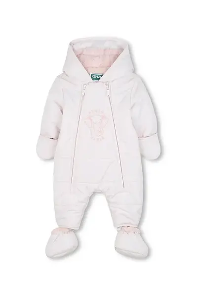 Dětský overal Kenzo Kids