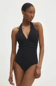 Jednodílné plavky Answear.LAB