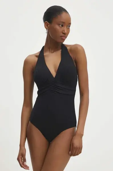 Jednodílné plavky Answear.LAB