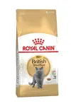 Royal Canin breed  feline british shorthair  400g