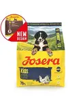 Josera Dog Super Premium Kids 900g