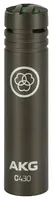 AKG C430