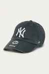 Čepice 47brand MLB New York Yankees