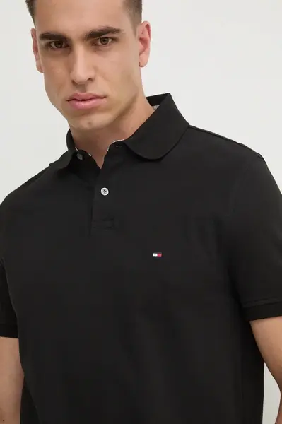 Polo tričko Tommy Hilfiger