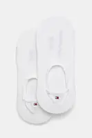 Ponožky Tommy Hilfiger (2-pack)