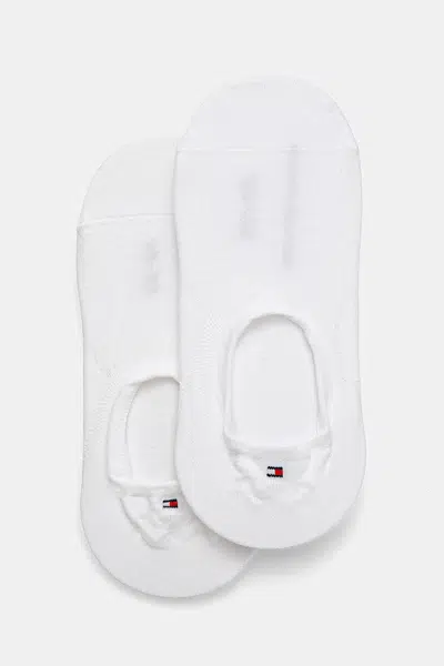 Ponožky Tommy Hilfiger (2-pack) 383024