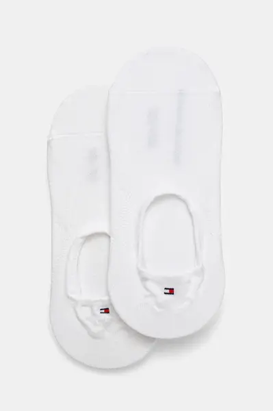 Ponožky Tommy Hilfiger (2-pack)