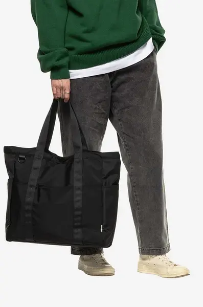 Kabelka Taikan Sherpa