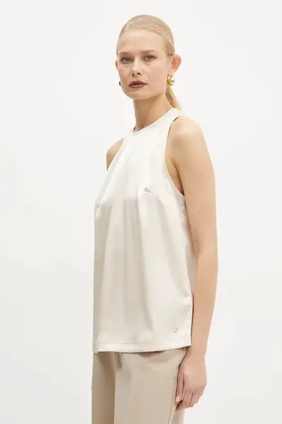 Top Guess CHRISTELLE