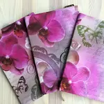 Obal na knihu - Pejsci (L)