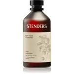 STENDERS Cranberry pěna do koupele 500 ml
