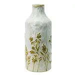 Ambia Home VÁZA, keramika, 41 cm