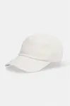 adidas Bavlnená šiltovka adidas