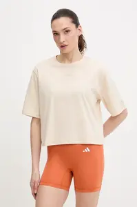 Bavlnené tričko EA7 Emporio Armani