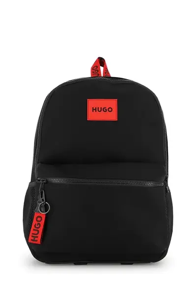 Detský ruksak HUGO
