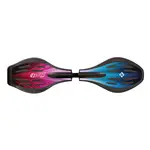 Waveboard Street Surfing ORIGINAL Radiance